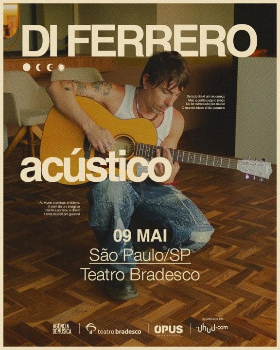 01-diferrero-4x5-acustico-showsaopaulosp-0905-v1.jpg