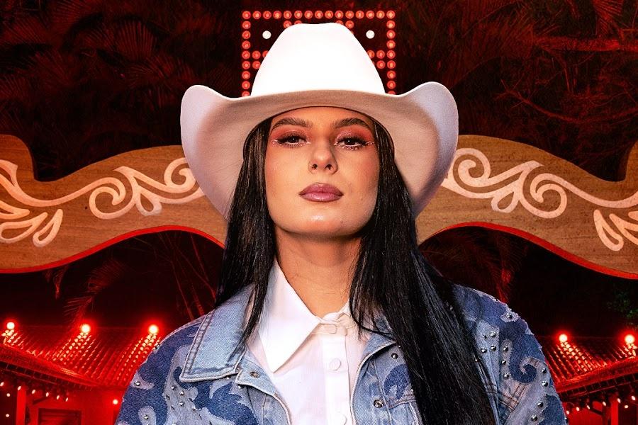 Ana Castela, Luan Santana, Wesley Safadão, Traia Veia e muito mais o Guarulhos Fest Show