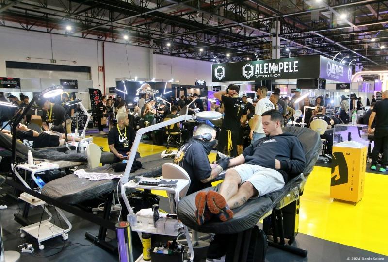 492227712_1340494844140895_1647348786570316080_n