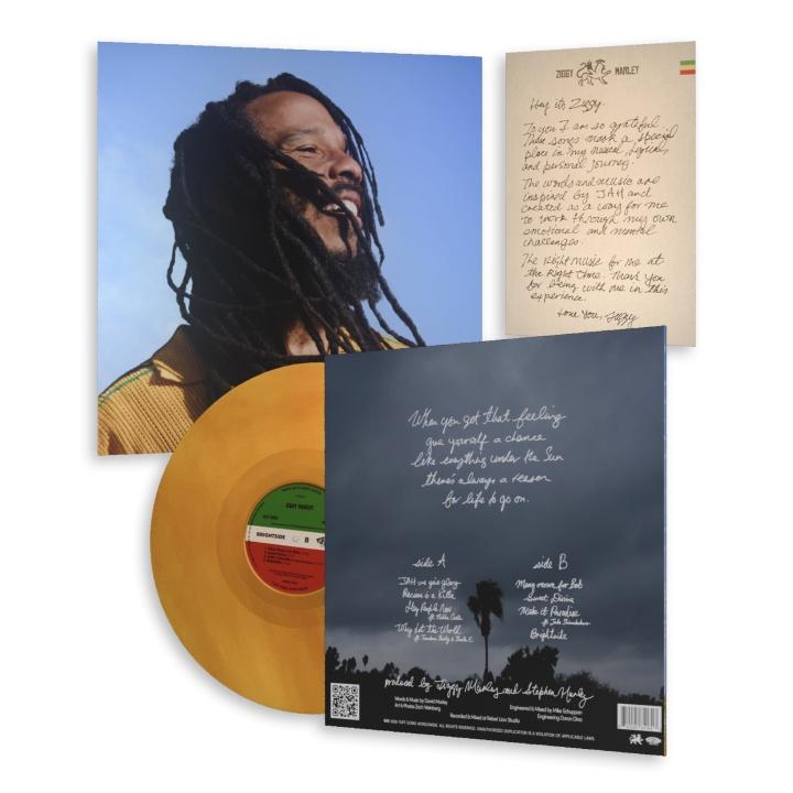 album-pack-shot-rsd-vinyl.jpg