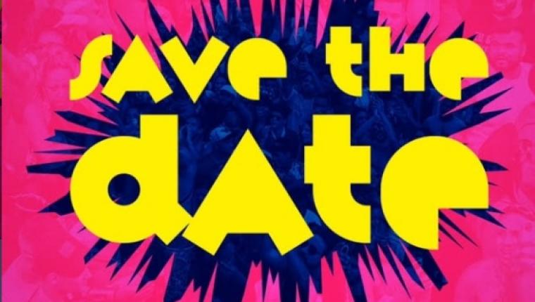 Bloco Banda Bicha anuncia data do desfile dos seus 50 Anos