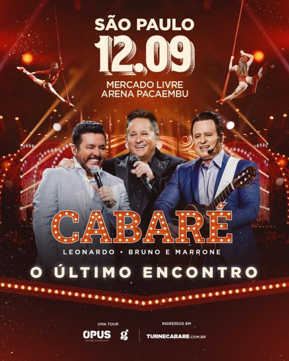 cabare-o-ultimo-encontro2.jpg