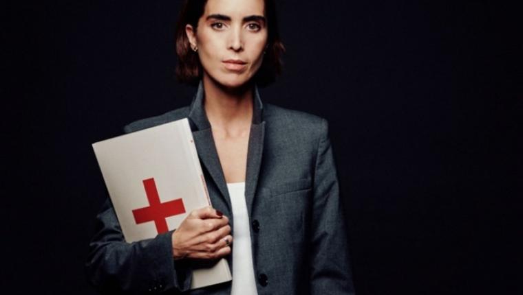 Relançamento de "Asfixia" é destaque na Paris Photo 2025