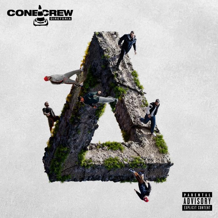 capa-conecrew-cone.jpg