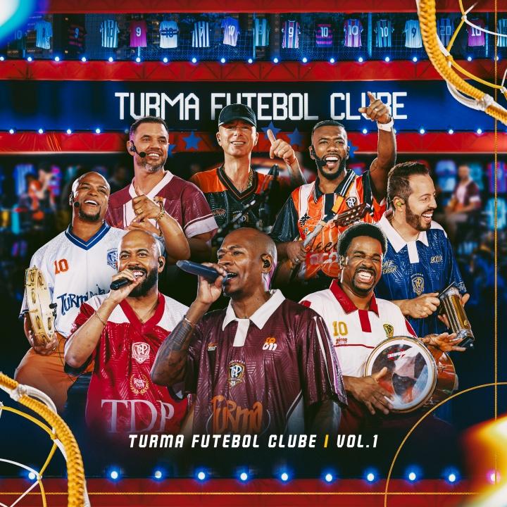 capa-ep02-tdpfc-1.jpg