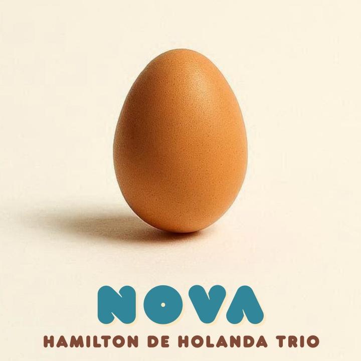 capa-nova-okjpg-1.jpg