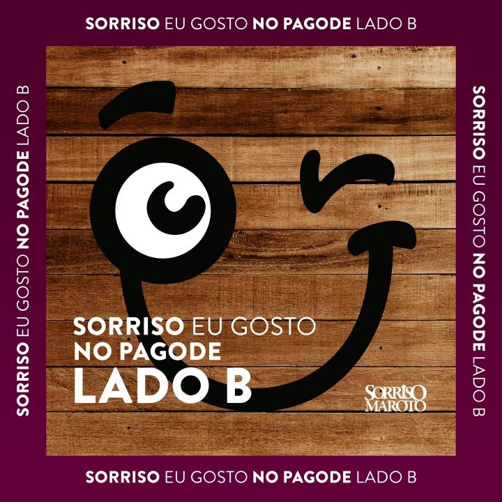 capa-sorriso-lado-b.jpg