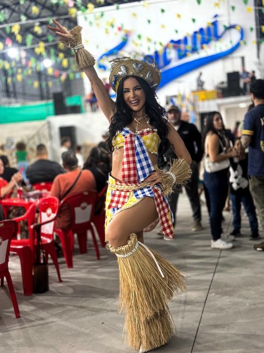 carla-prata-1.jpg