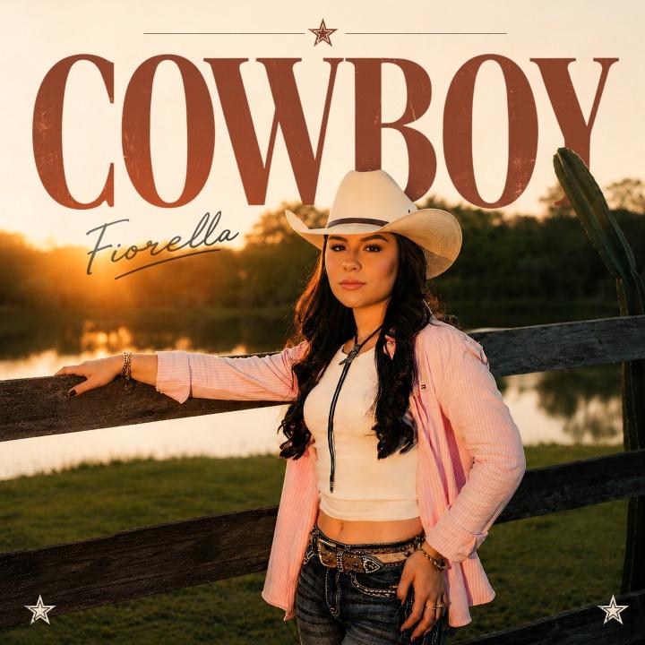 cowboy-fiorella.jpg