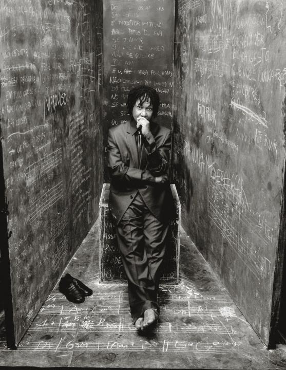 djavan-improviso-0813-cred-mar-vin.jpg