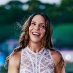 Ivete Sangalo presenteia Salvador com convidados especiais em show histórico da turnê "Ivete Clareou"