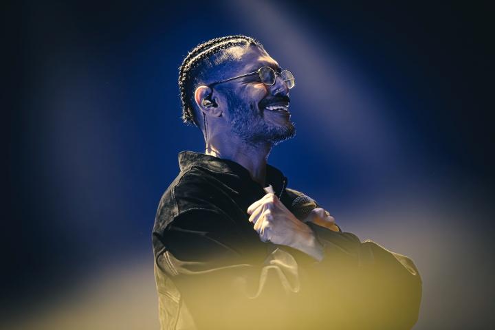 espaco-unimed-criolo-10-04-26-fotos-marcos-oliveira-at-marcosoliveirapht-7.jpg
