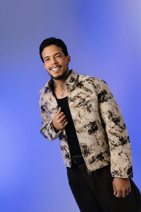 felipe-amorim.jpg