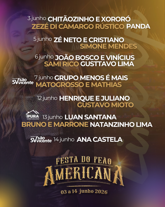 festa-do-peao-de-americana.png
