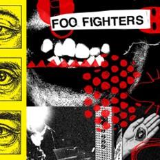 Foo Fighters lança "Of All People", a mais nova música de "Your Favorite Toy"