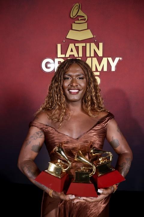 getty-images-for-the-latin-recording-academy-6.jpg