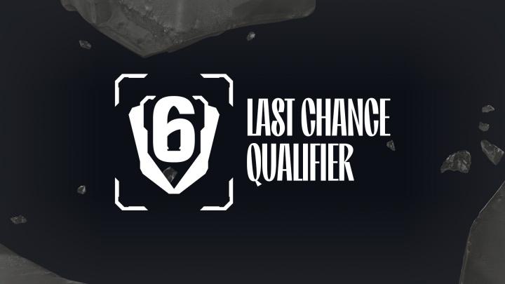 Oito times brasileiros disputam a última vaga no mundial de Rainbow Six Siege