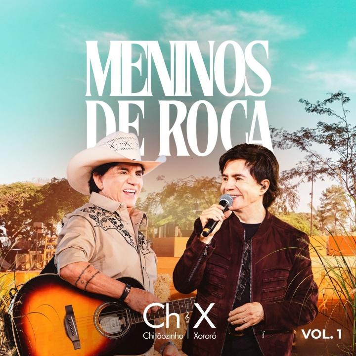 meninos-da-roca-vol-1.jpg