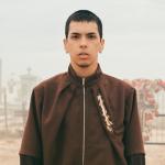 Do Rock in Rio a São Paulo: Milo J anuncia nova data no Brasil para a segunda etapa da turnê mundial LVEMC Tour
