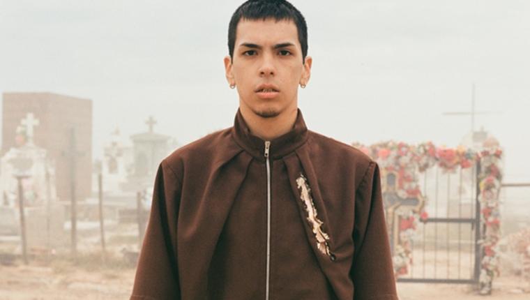Do Rock in Rio a São Paulo: Milo J anuncia nova data no Brasil para a segunda etapa da turnê mundial LVEMC Tour