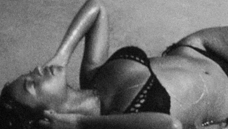 Beyoncé surpreende fãs com o lançamento de "MORNING DEW (DONK)" e estreia no Top 200 do Spotify Brasil (#114)