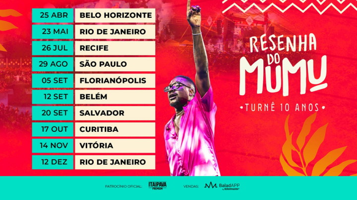 mumu-resenha-02.png