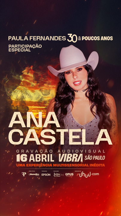 oca-21737-pf30anos-anuncio-ana-castela-1.png