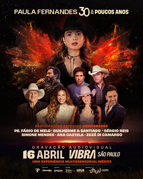 oca-22108-paula-fernandes-30-anos-lineup-v04.png