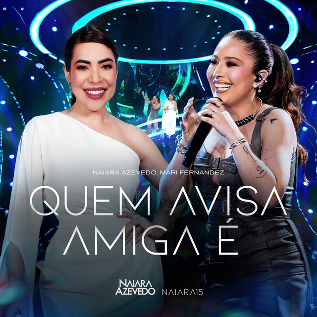 quem-avisa-amiga-e.png