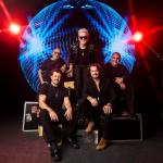 "Acenda o Farol": Jota Quest regrava clássico de Tim Maia, utilizando a voz original do pai da soul music brasileira