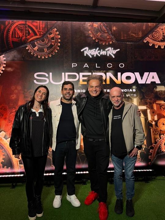 rir-palco-supernova-sony.jpg