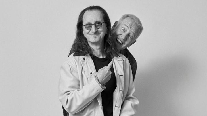 Rush anuncia shows no Brasil em 2027 após 17 anos