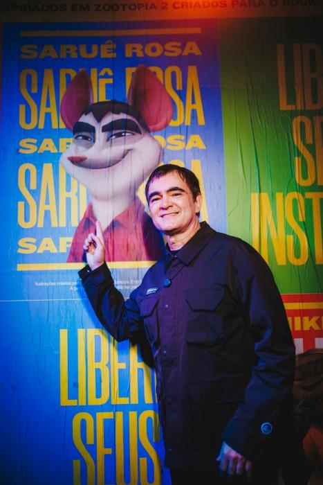 Samuel-Rosa-ac-#807a-#771o-Zootopia-2