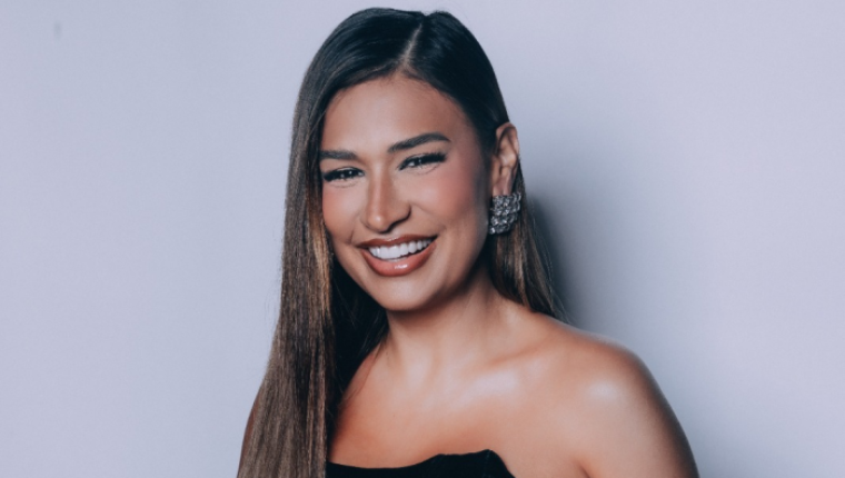 Simone Mendes se apresenta em dose dupla no Rio de Janeiro: dias 28 e 29 no Espaço Hall