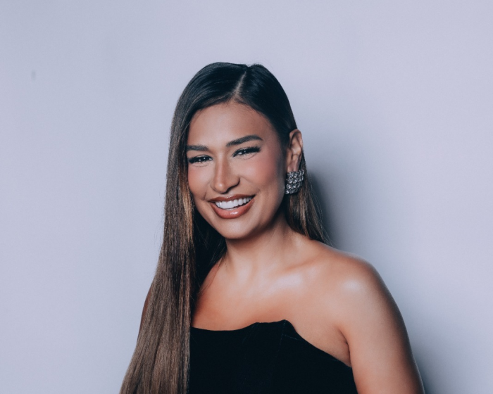 Simone Mendes se apresenta em dose dupla no Rio de Janeiro: dias 28 e 29 no Espaço Hall