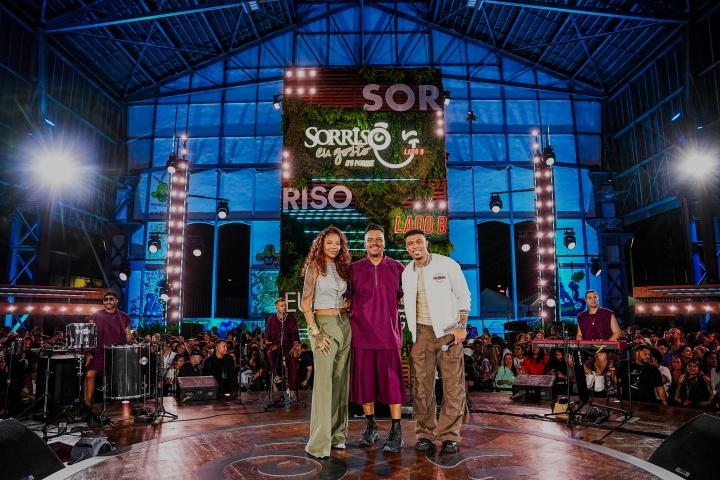 sorriso-k10-ludmilla-credito-sandro-mendonca.jpg
