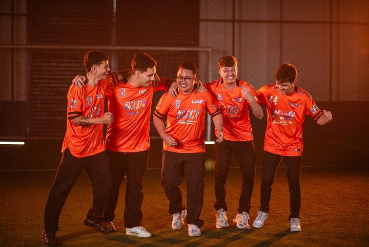 Primeiros confrontos eliminatórios do South America League Kickoff serão disputados nesta terça