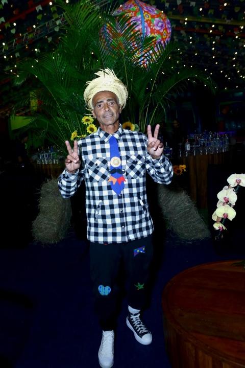 vlds7252-romario.jpg